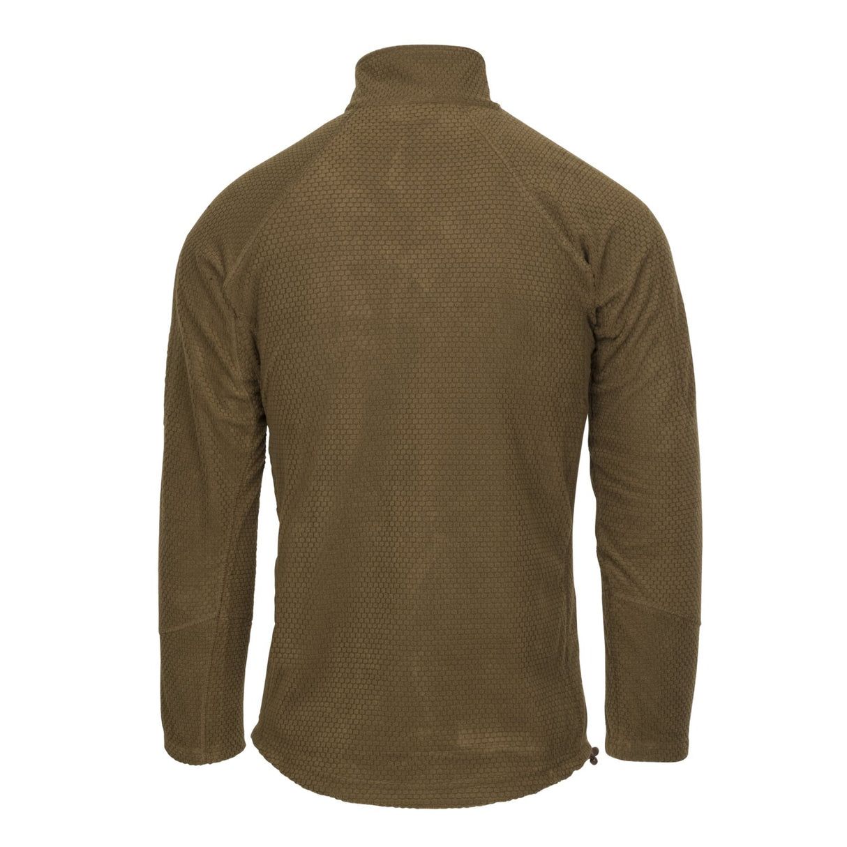 Helikon-Tex - Alpha Tactical Fleece
