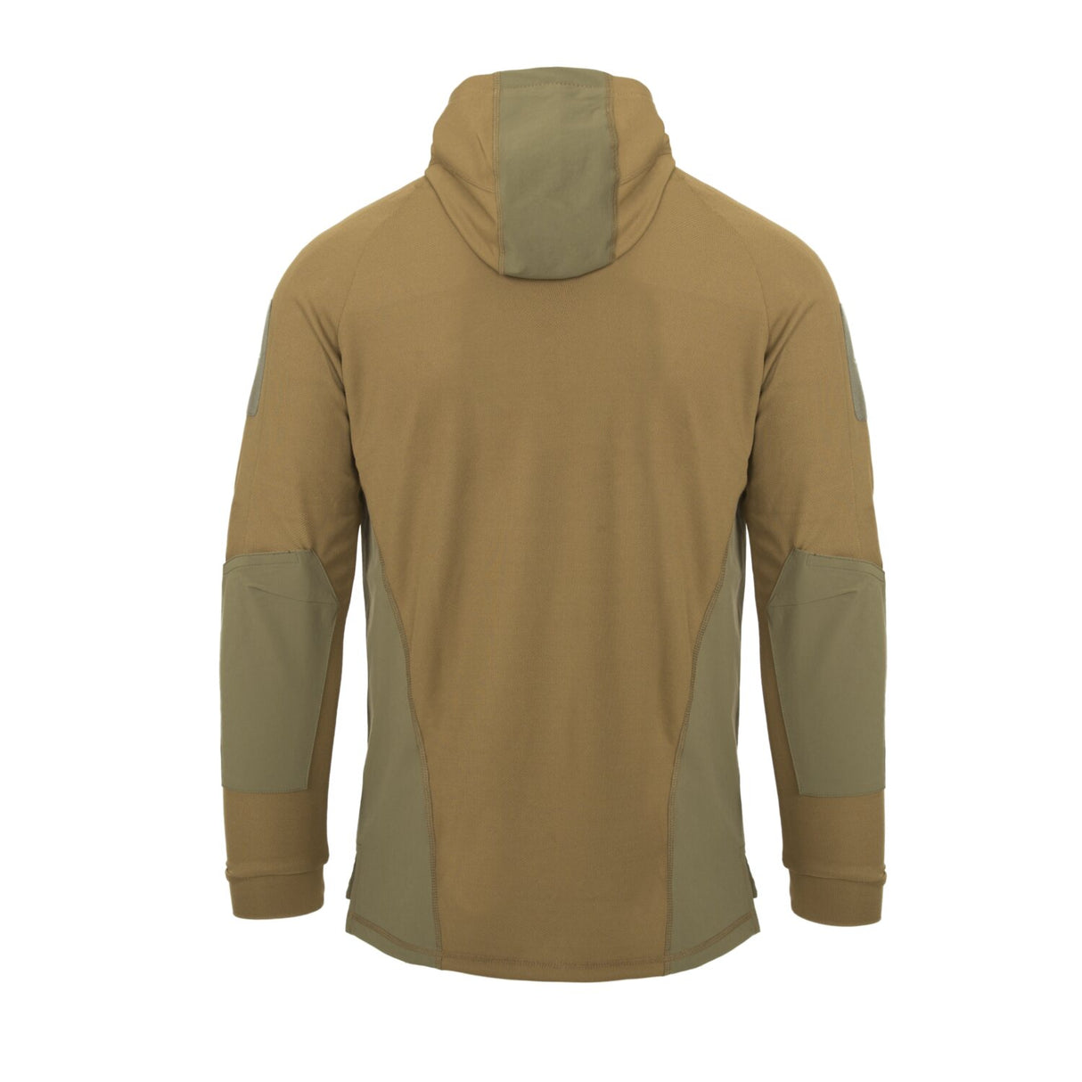 Helikon-Tex - Range Hoodie