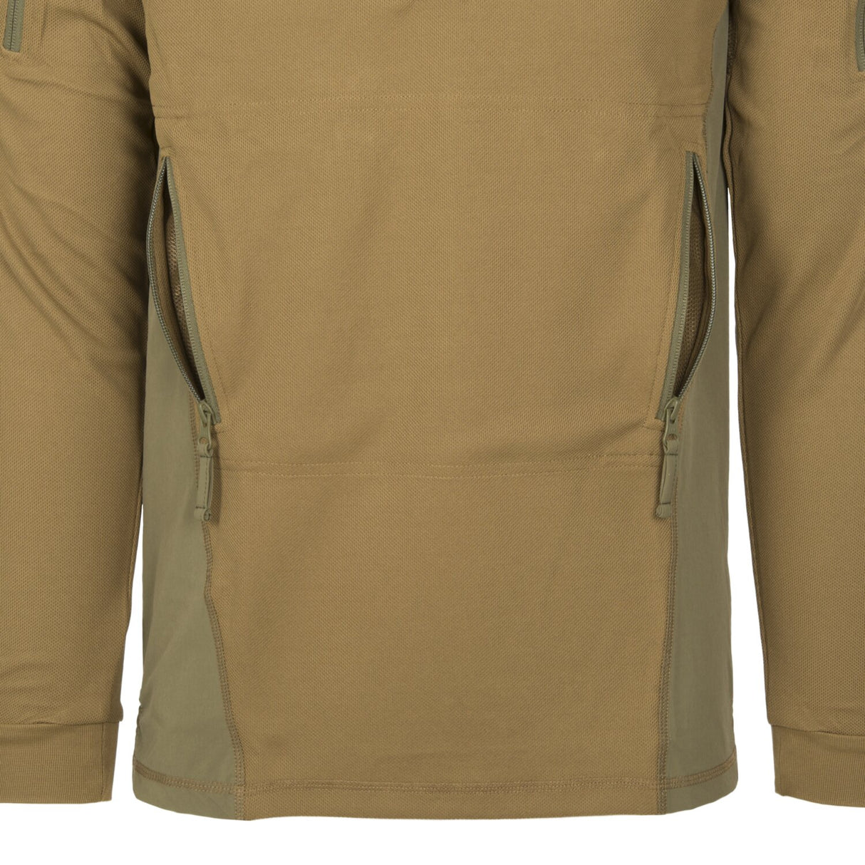 Helikon-Tex - Range Hoodie