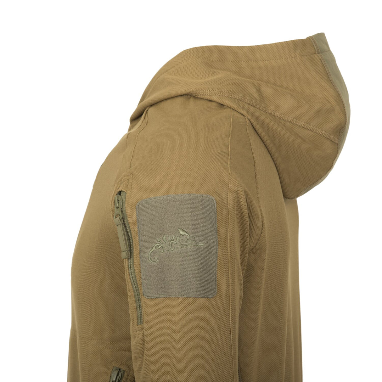 Helikon-Tex - Range Hoodie