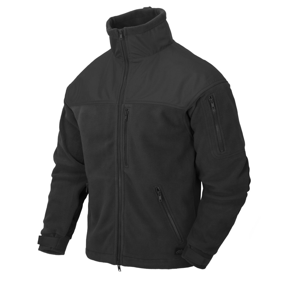 Helikon-Tex - Classic Army Fleece