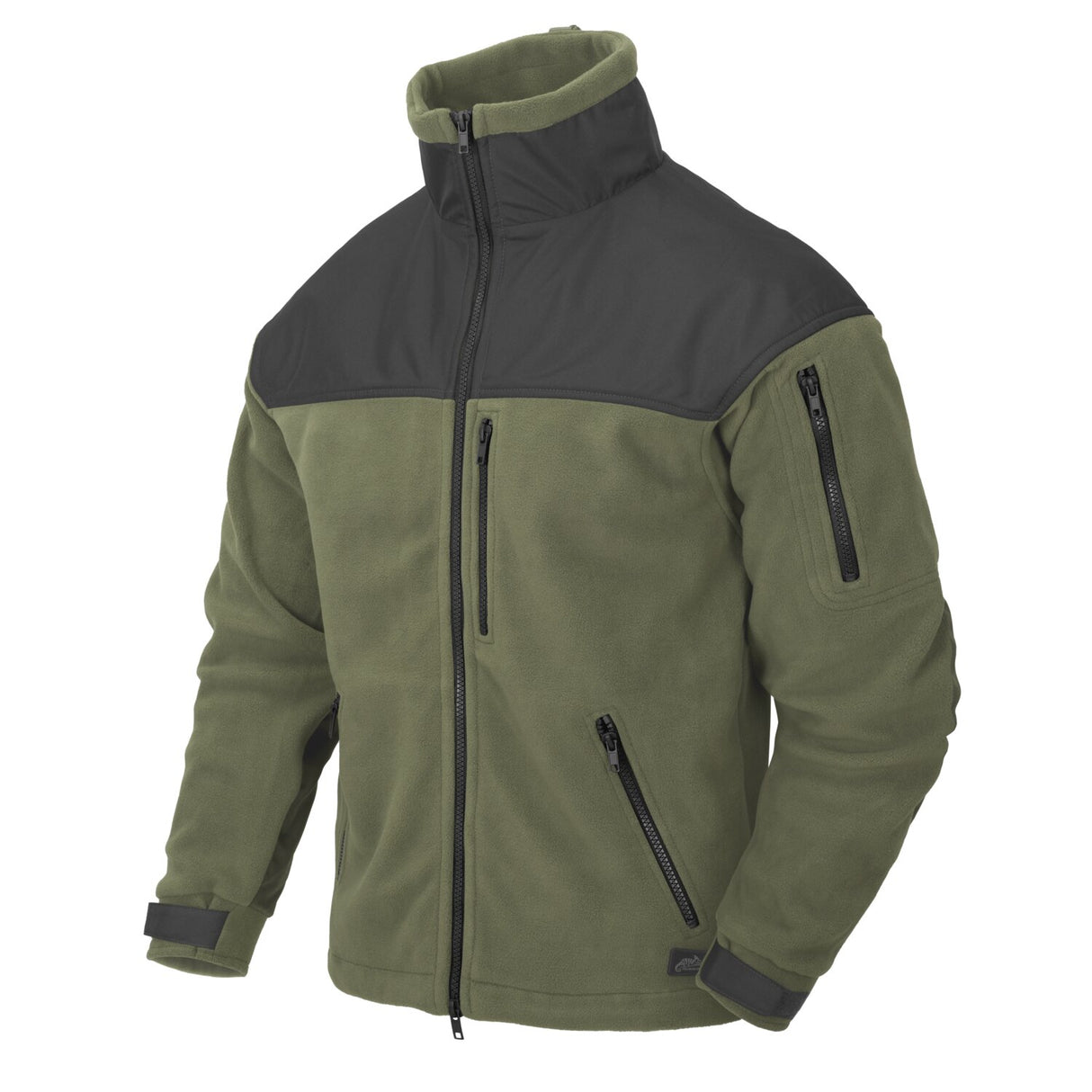Helikon-Tex - Classic Army Fleece