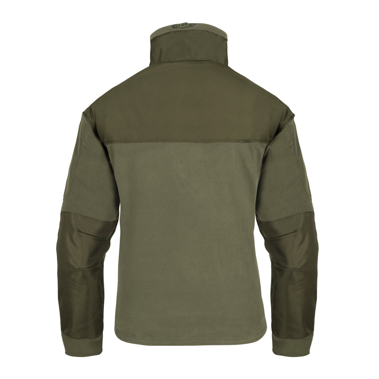 Helikon-Tex - Classic Army Fleece