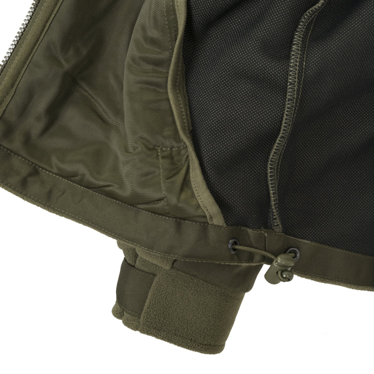 Helikon-Tex - Classic Army Fleece