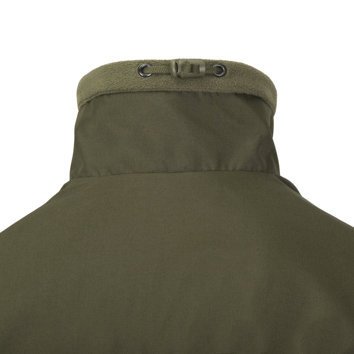 Helikon-Tex - Classic Army Fleece