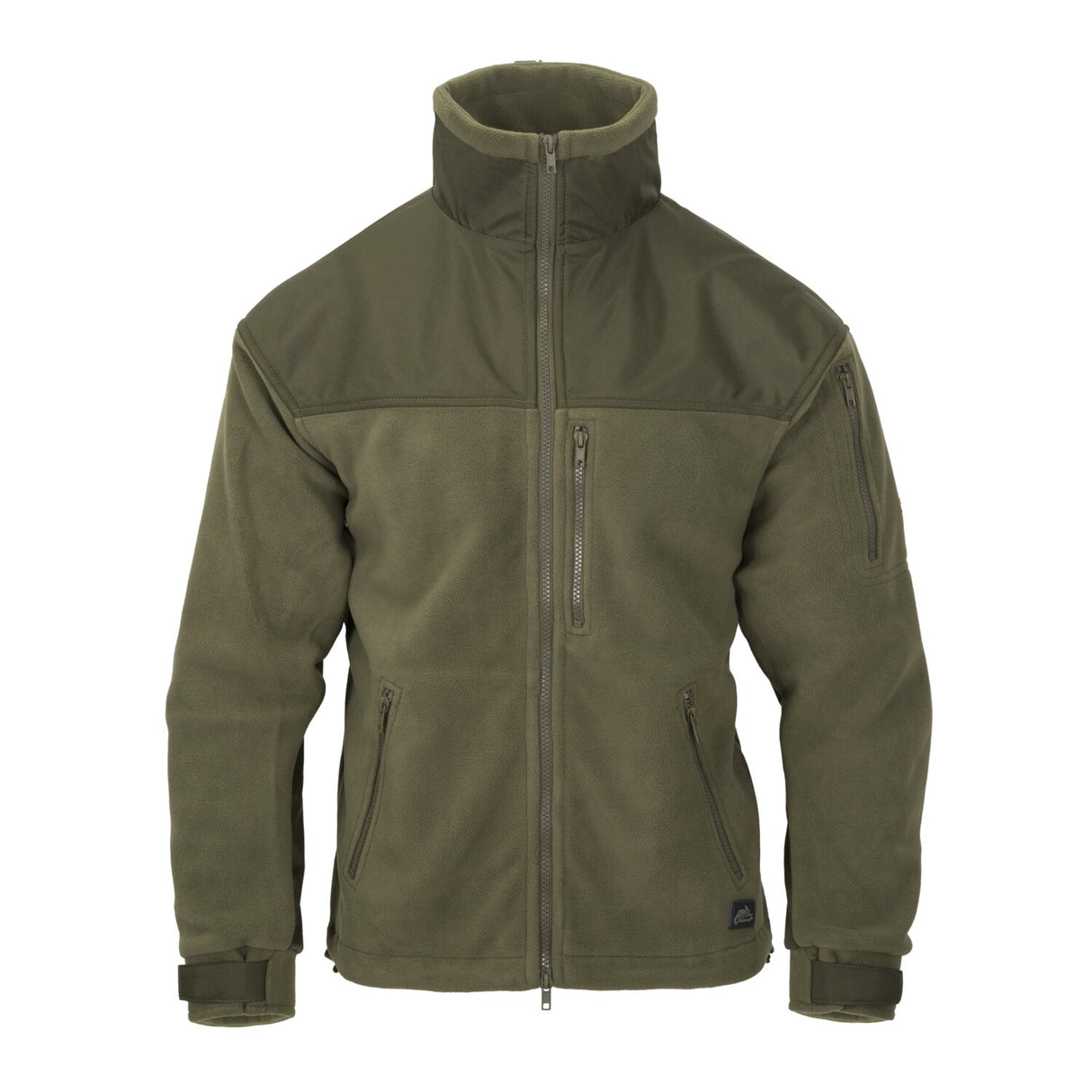 Helikon-Tex - Classic Army Fleece