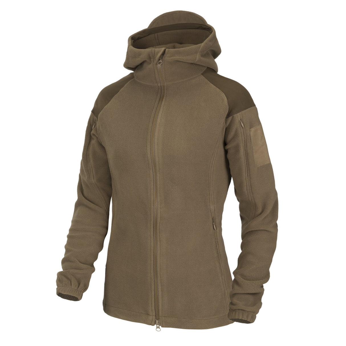 Helikon-Tex - Women's Cumulus Fleece