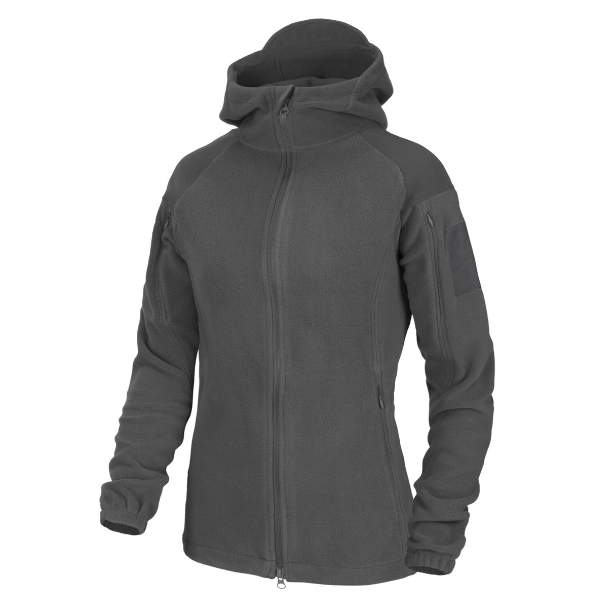 Helikon-Tex - Women's Cumulus Fleece
