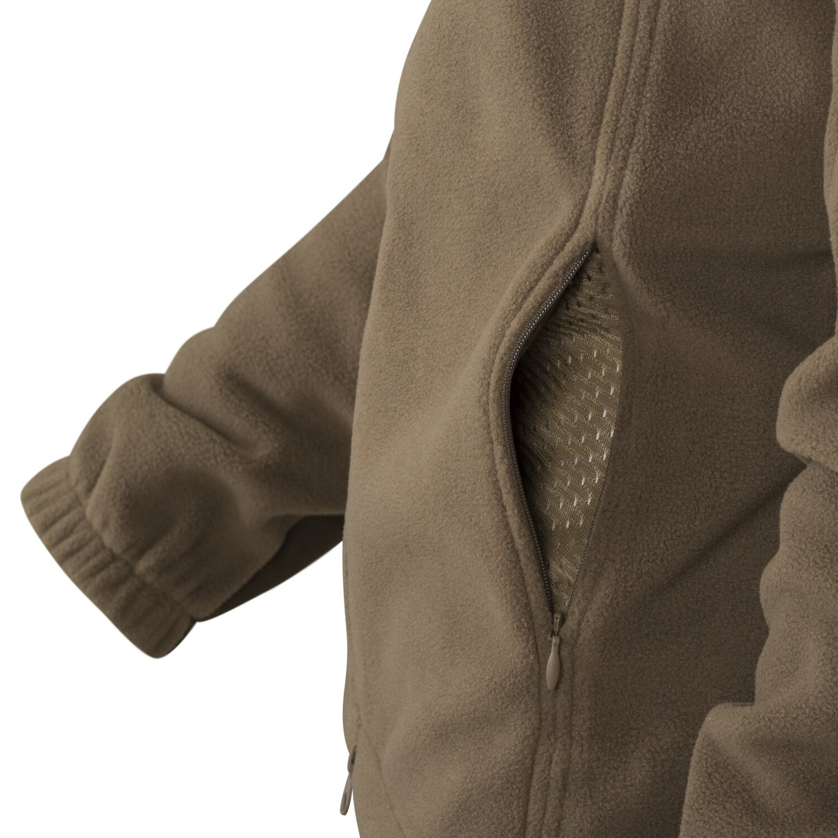 Helikon-Tex - Women's Cumulus Fleece