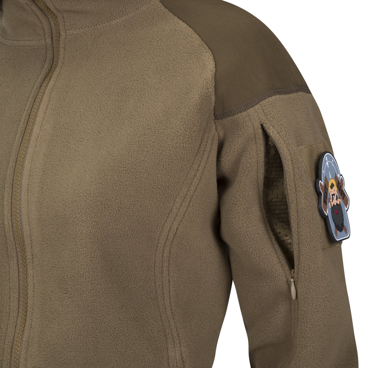 Helikon-Tex - Women's Cumulus Fleece
