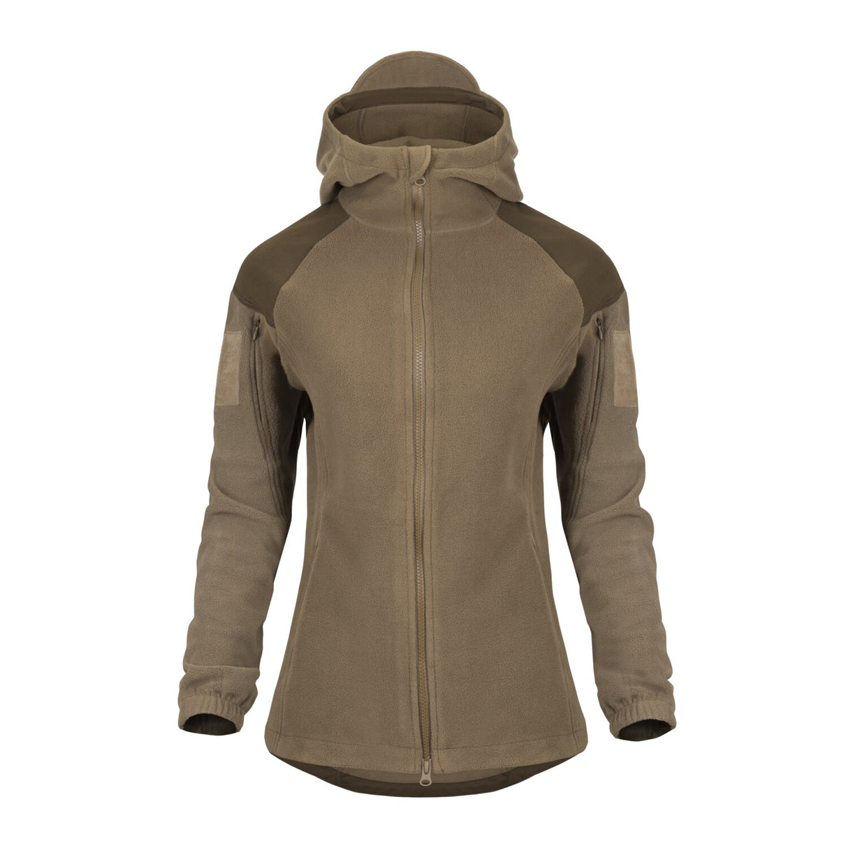 Helikon-Tex - Women's Cumulus Fleece
