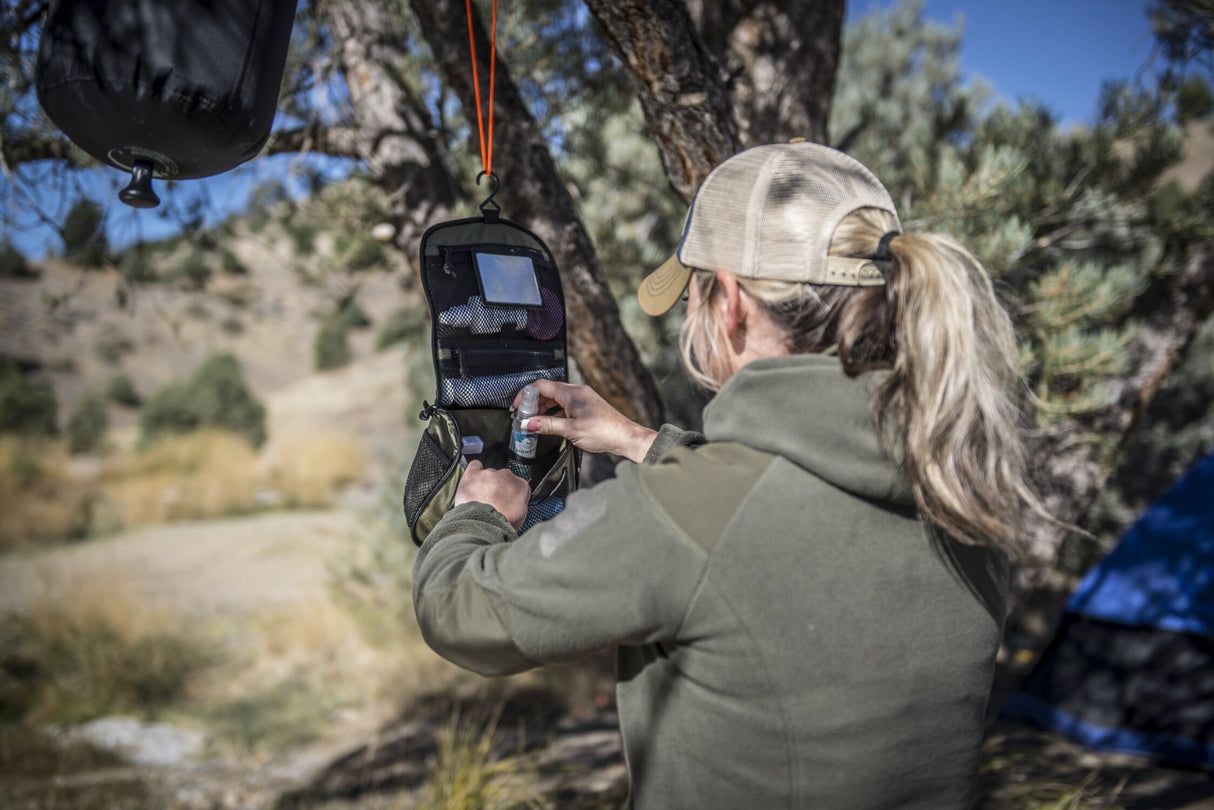 Helikon-Tex - Women's Cumulus Fleece