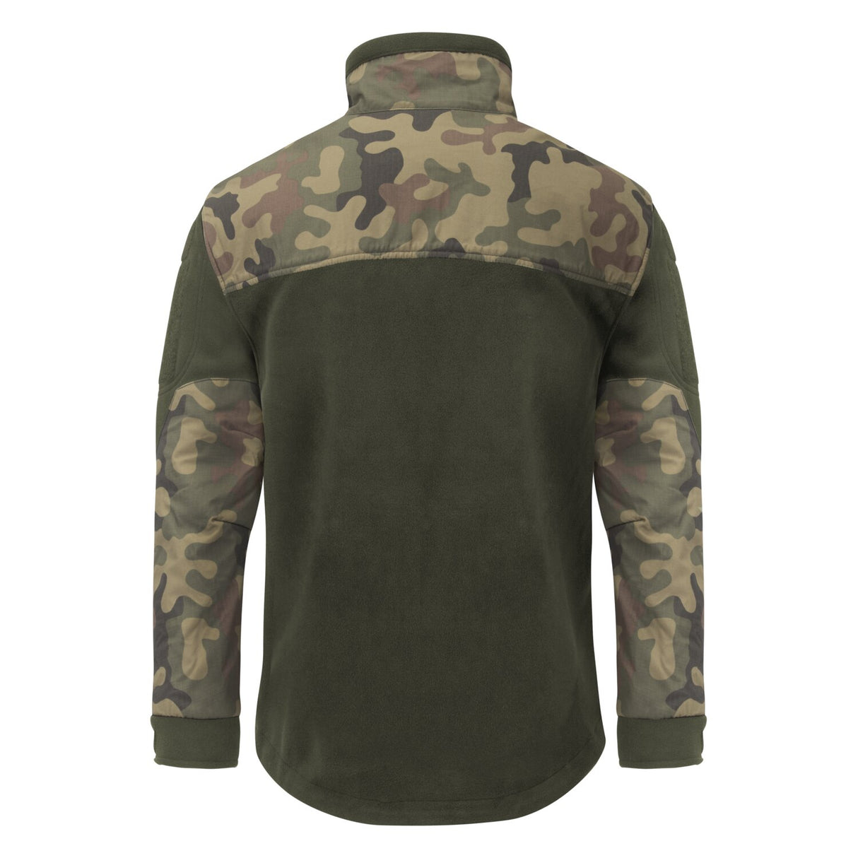Helikon-Tex - Infantry Fleece