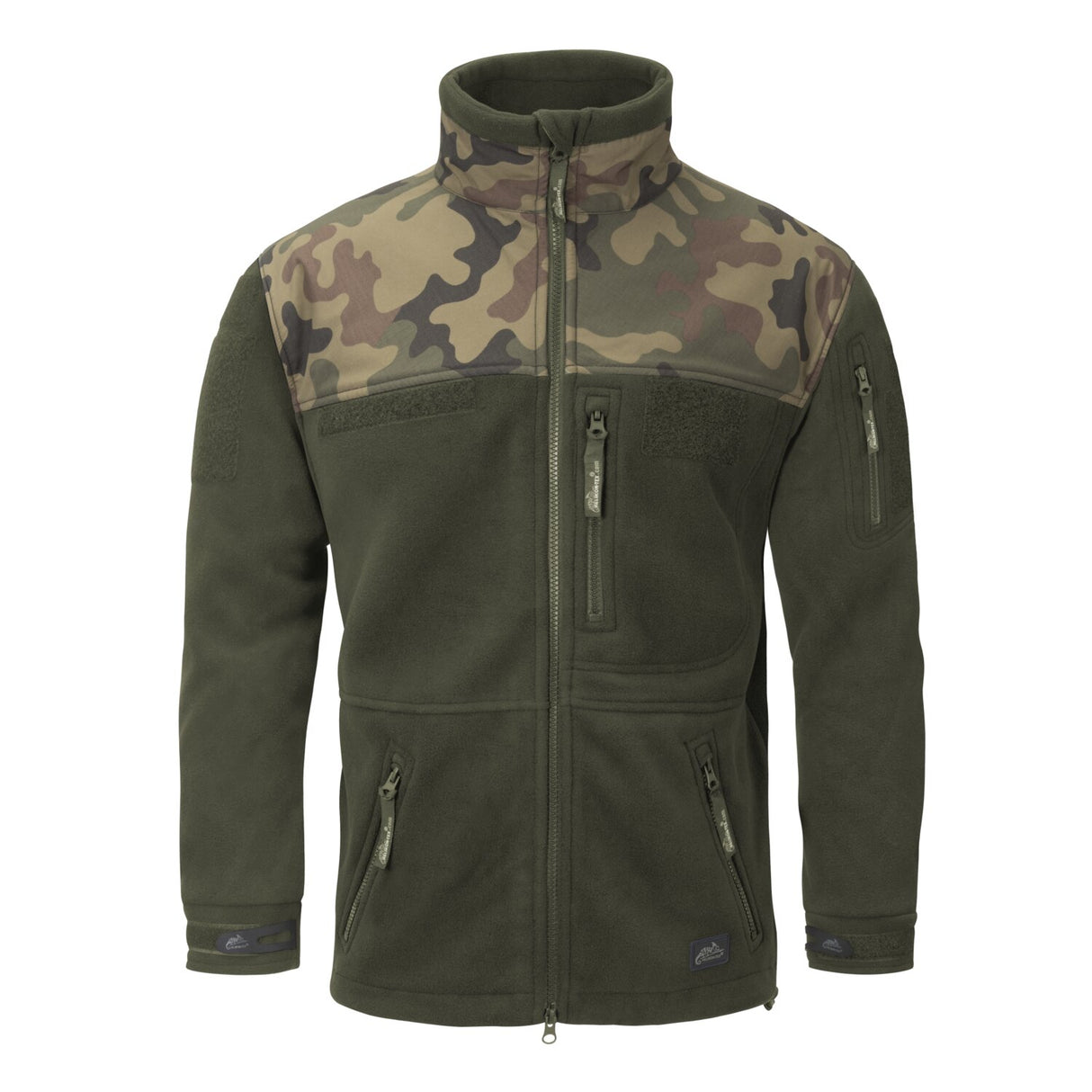 Helikon-Tex - Infantry Fleece