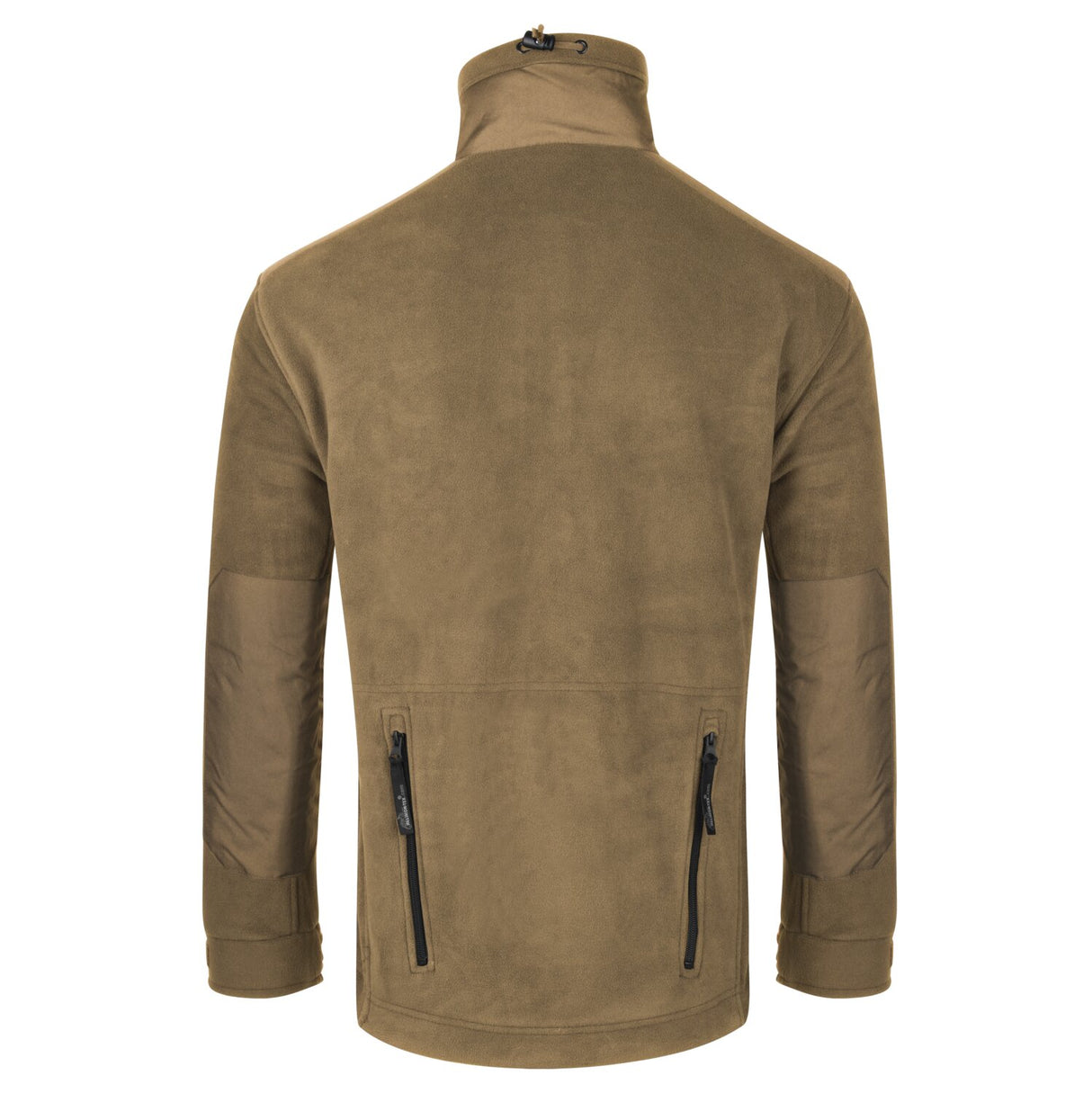 Helikon-Tex - Liberty Fleece