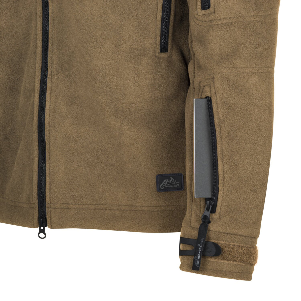 Helikon-Tex - Liberty Fleece