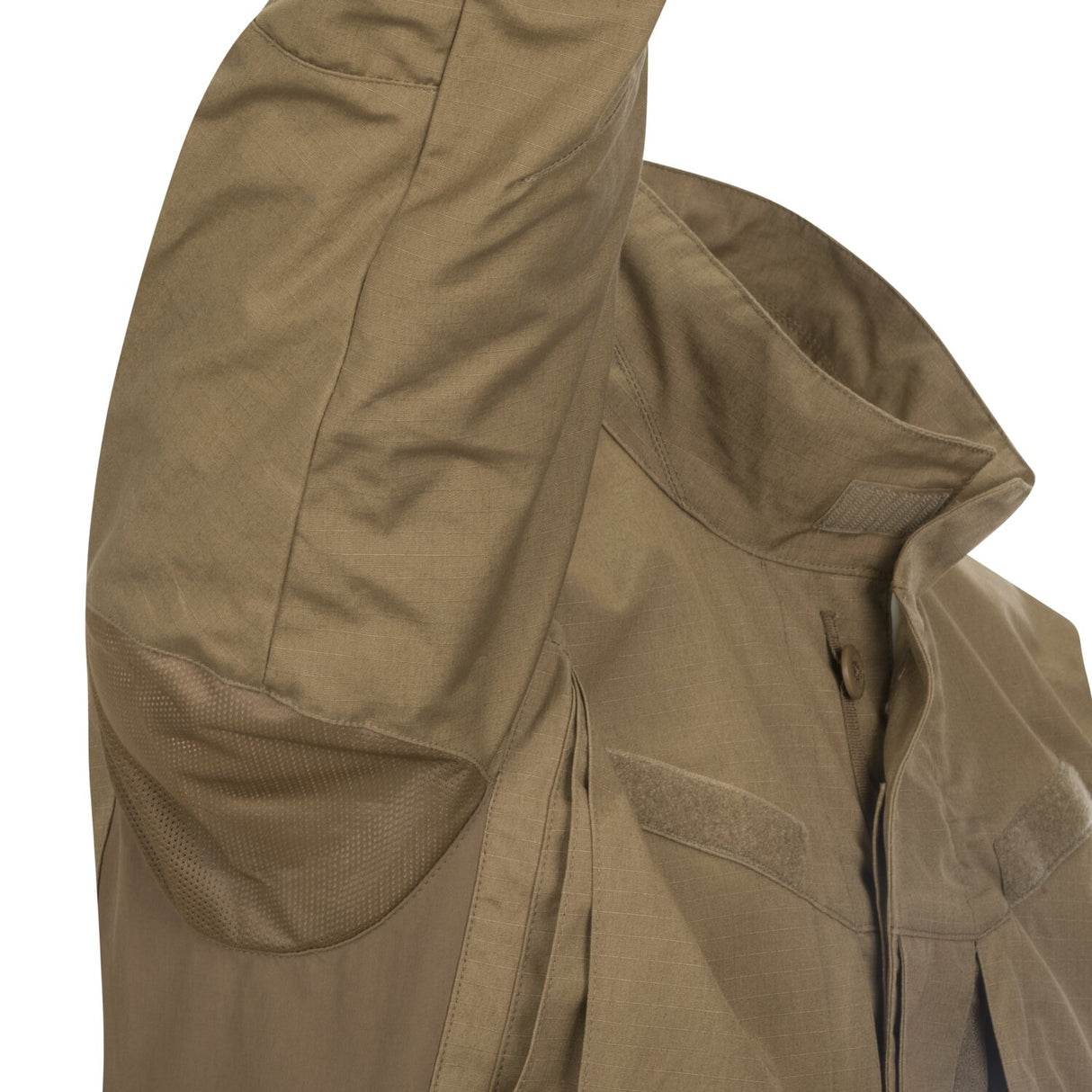 Helikon-Tex - MBDU-skjorta - MultiCam