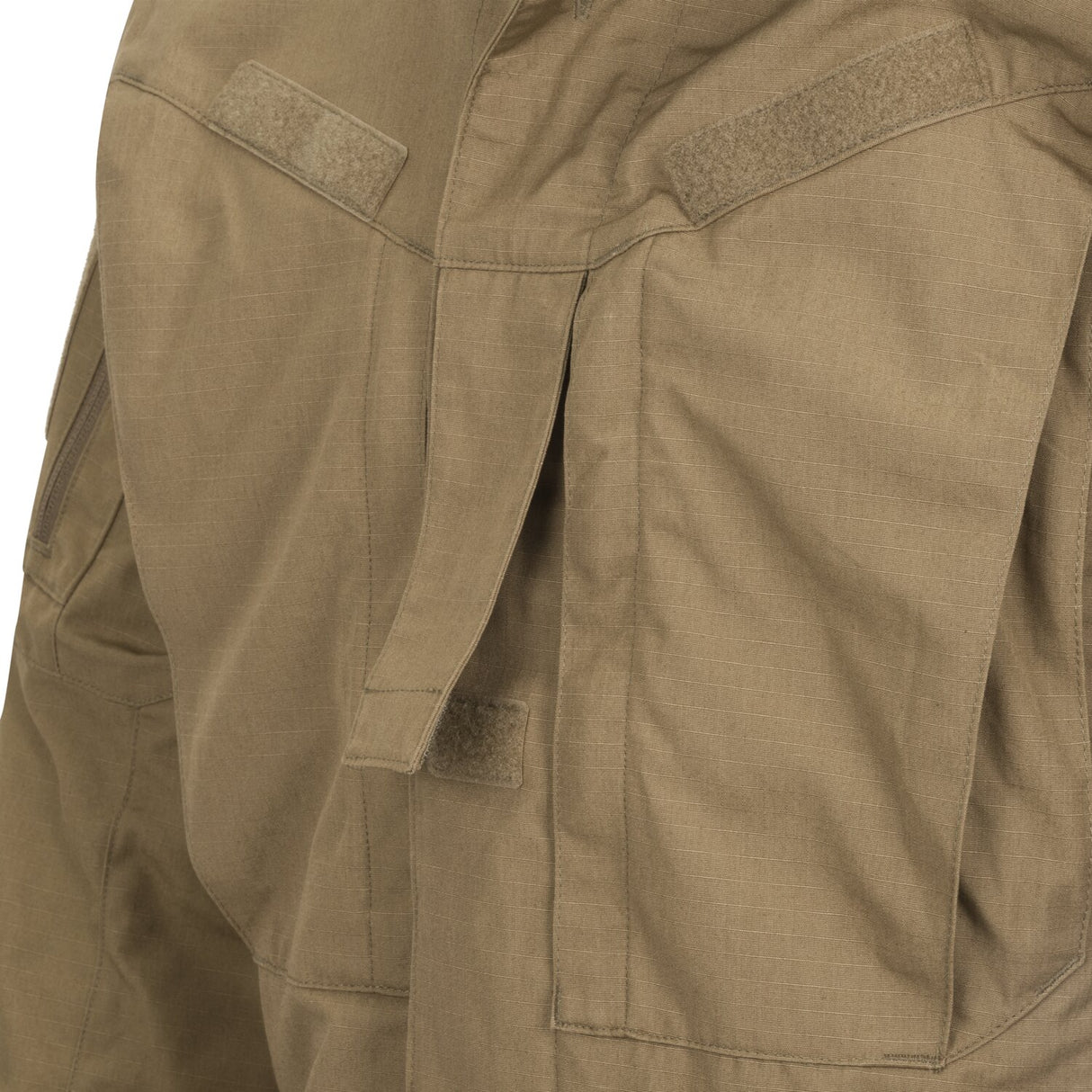 Helikon-Tex - MBDU-skjorta - MultiCam