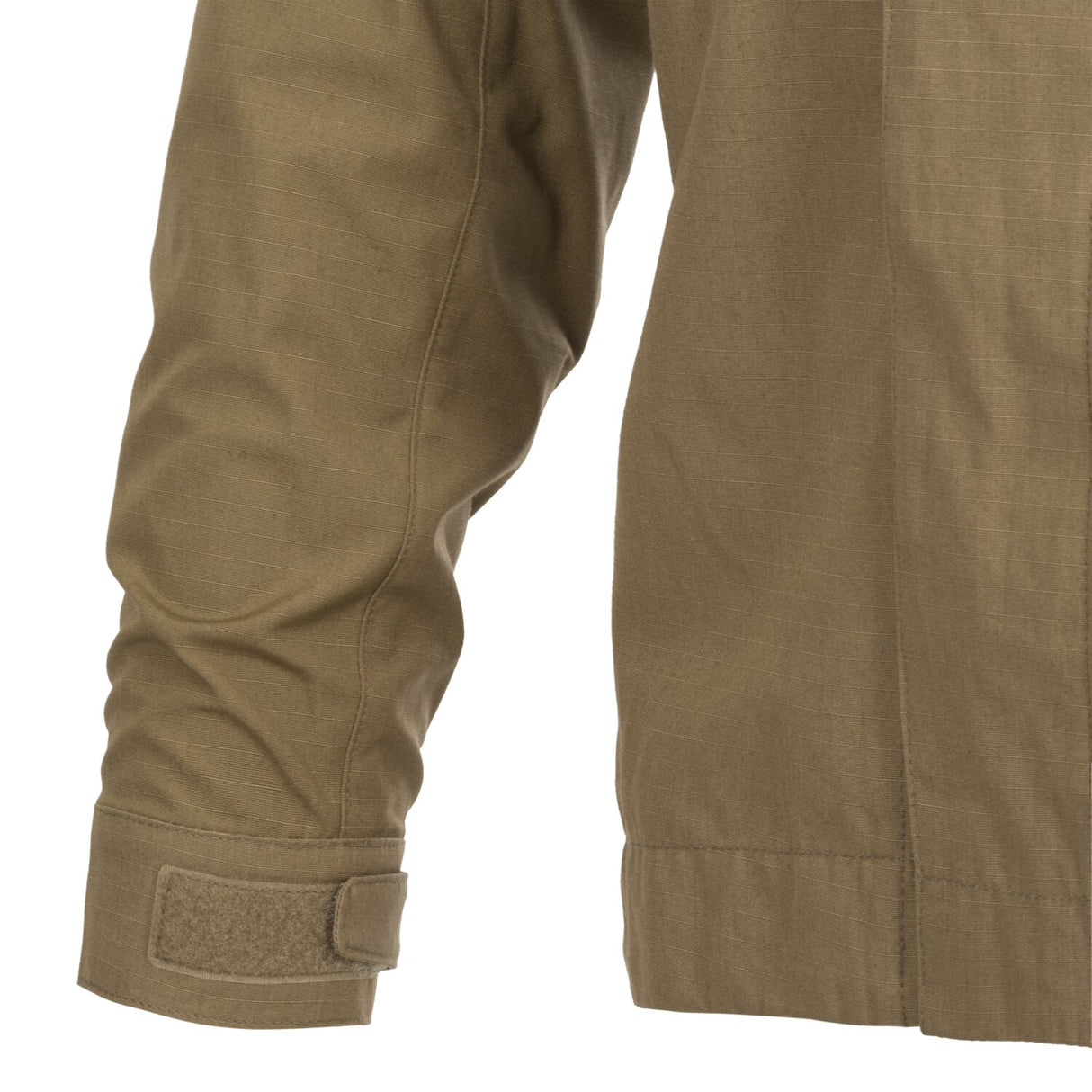 Helikon-Tex - MBDU-skjorta - MultiCam