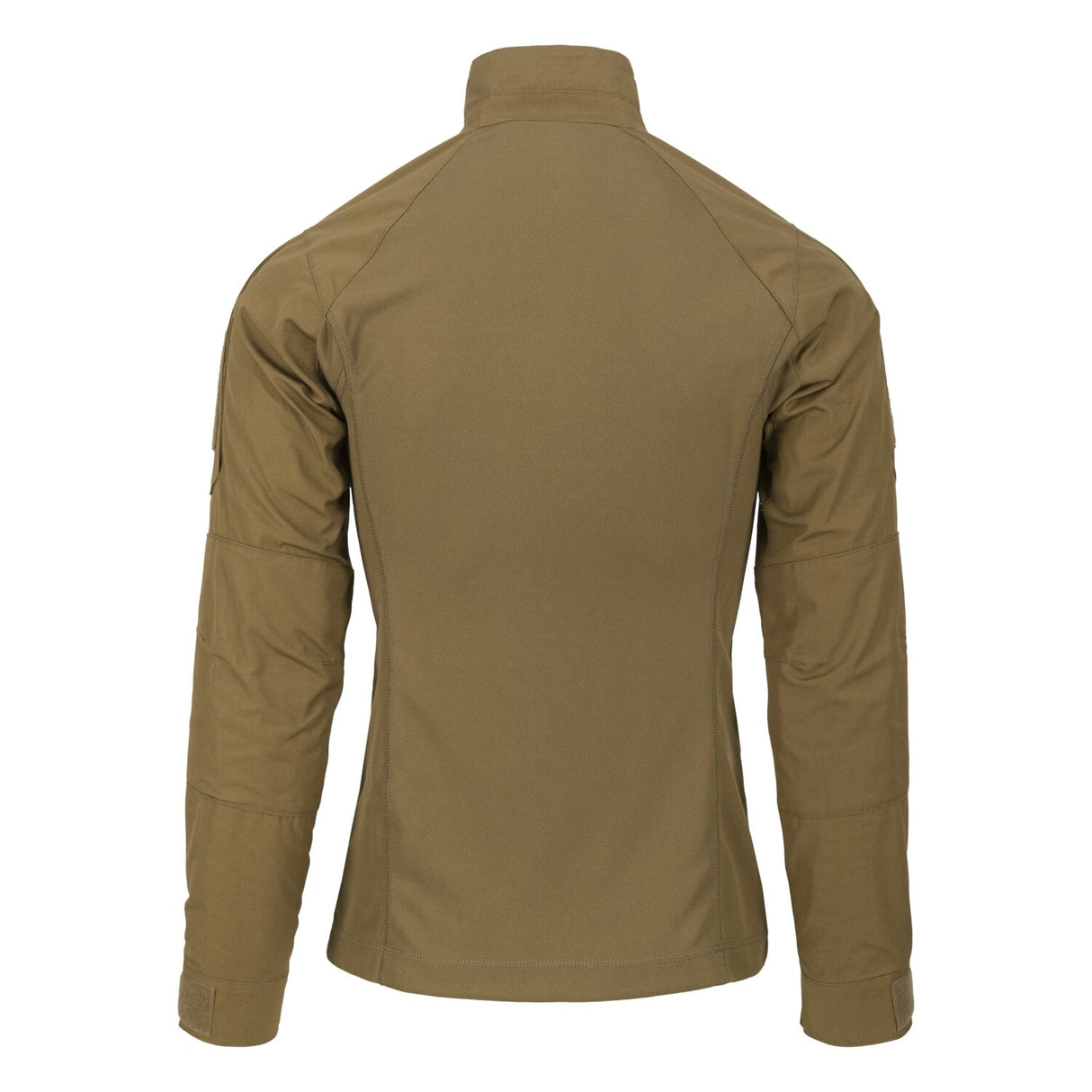 Helikon-Tex - MCDU Combat Shirt - NyCo Ripstop