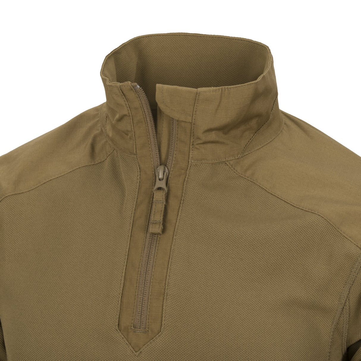 Helikon-Tex - MCDU Combat Shirt - NyCo Ripstop