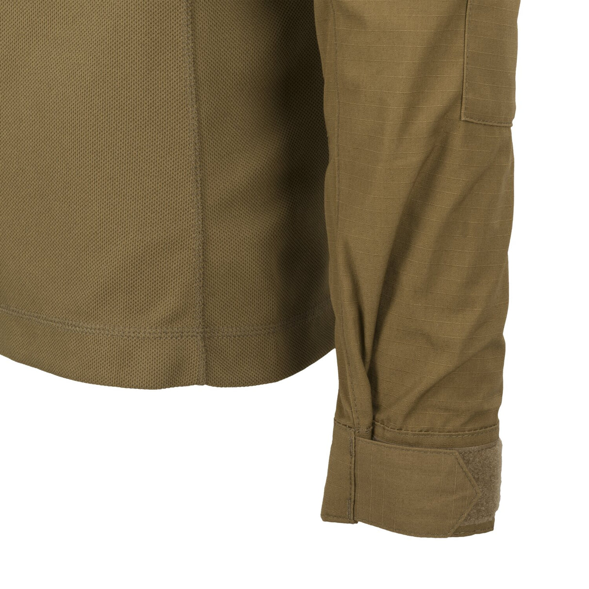 Helikon-Tex - MCDU Combat Shirt - NyCo Ripstop