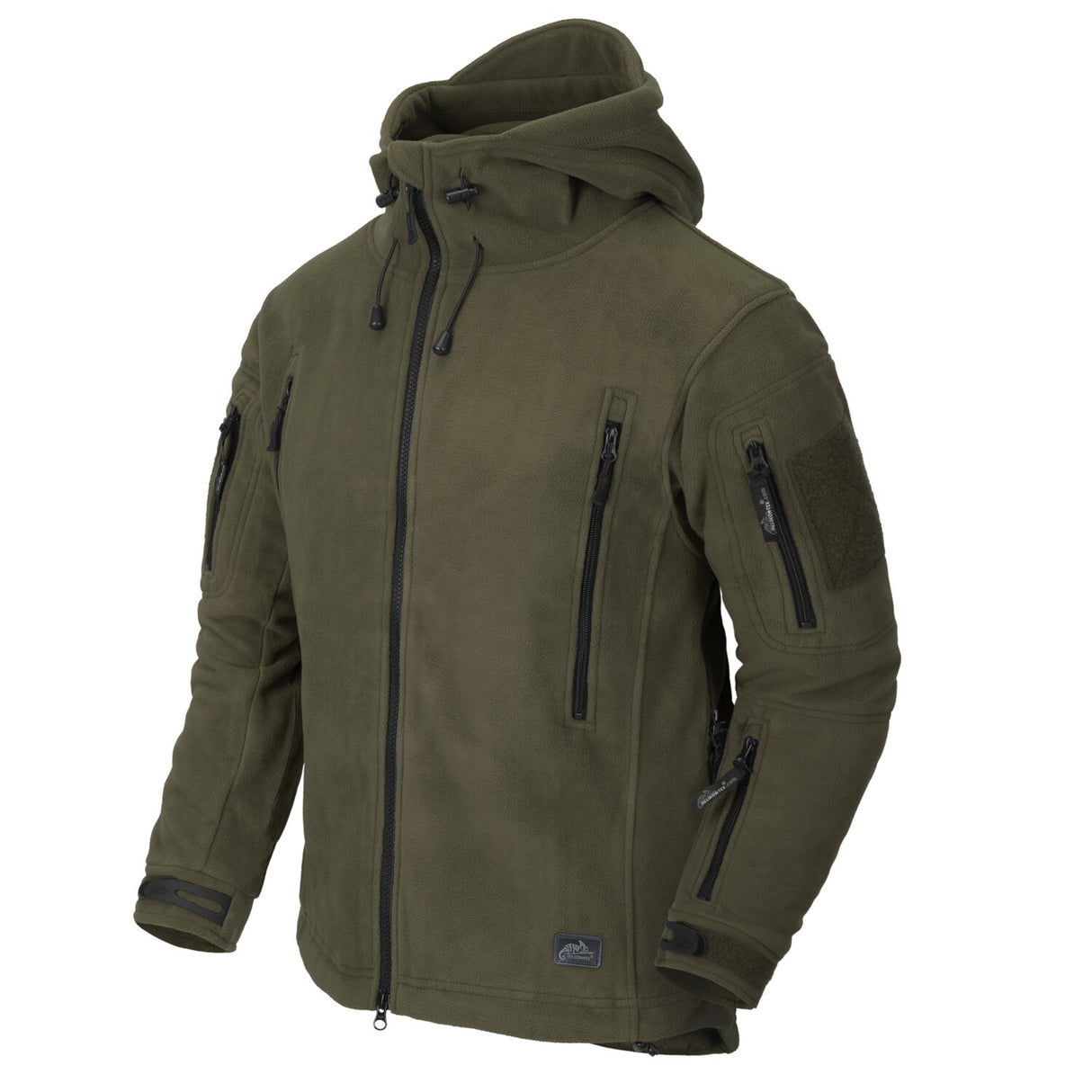 Helikon-Tex - Patriot Fleece