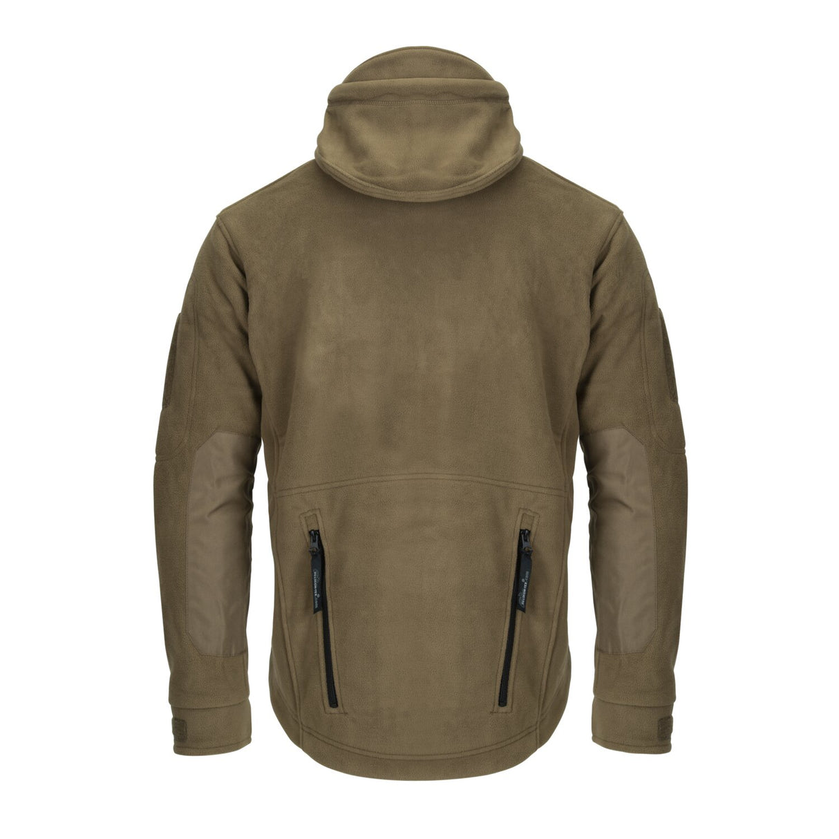 Helikon-Tex - Patriot Fleece