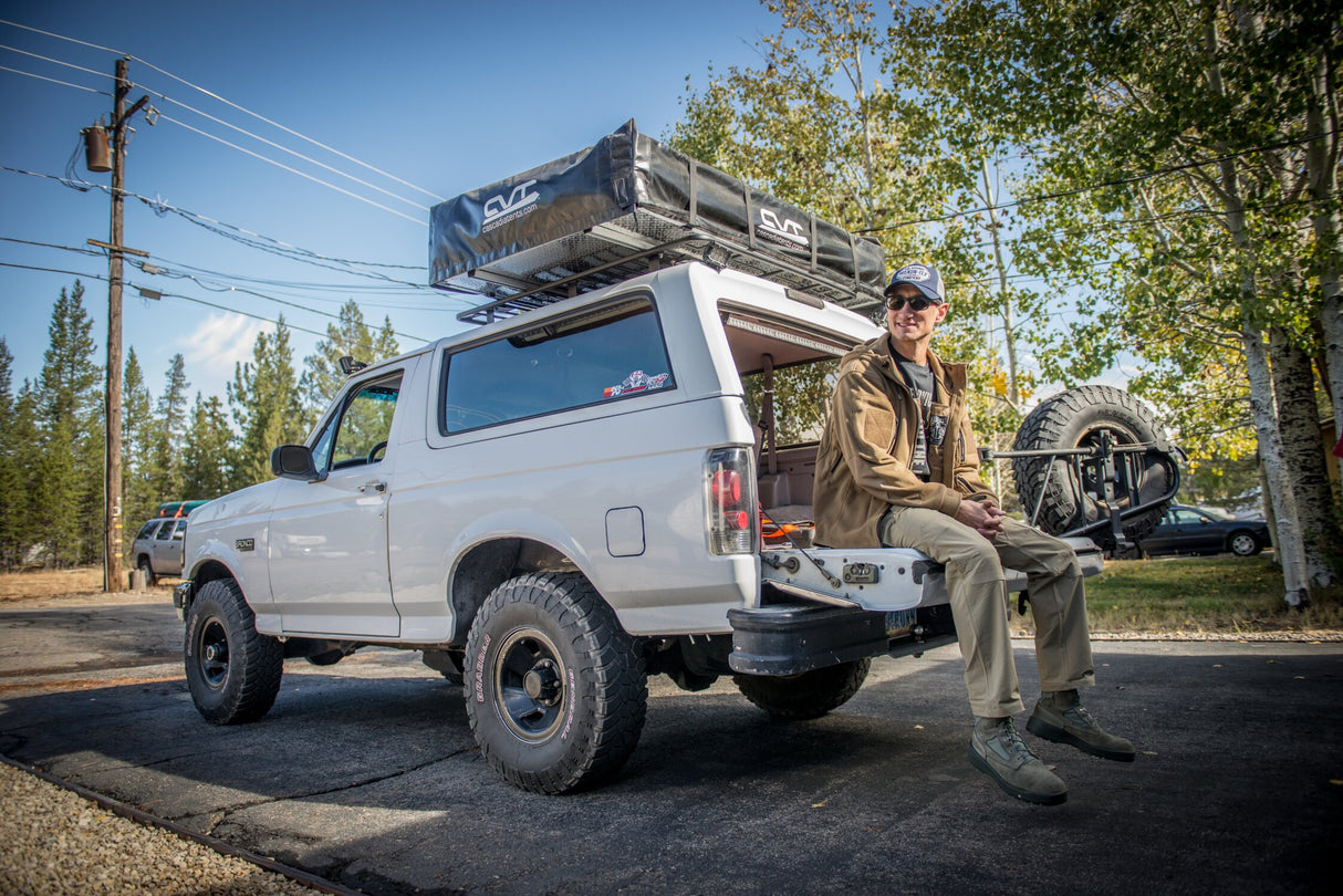 Helikon-Tex - Patriot Fleece