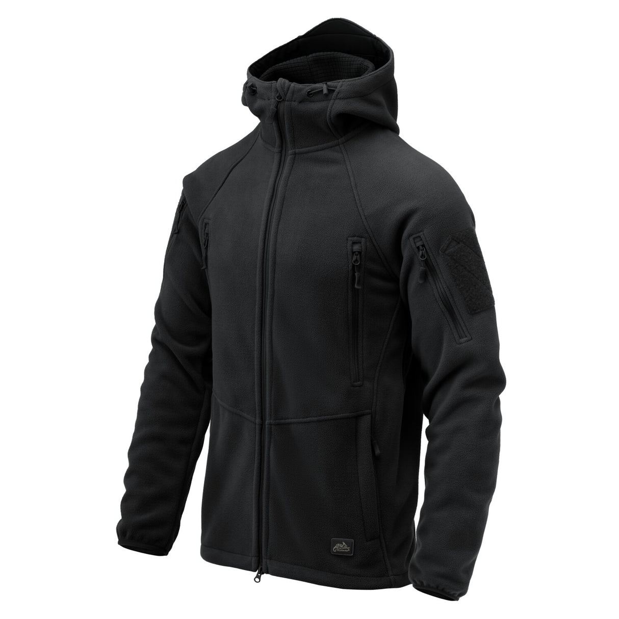 Helikon-Tex - Patriot Mk2 Fleece