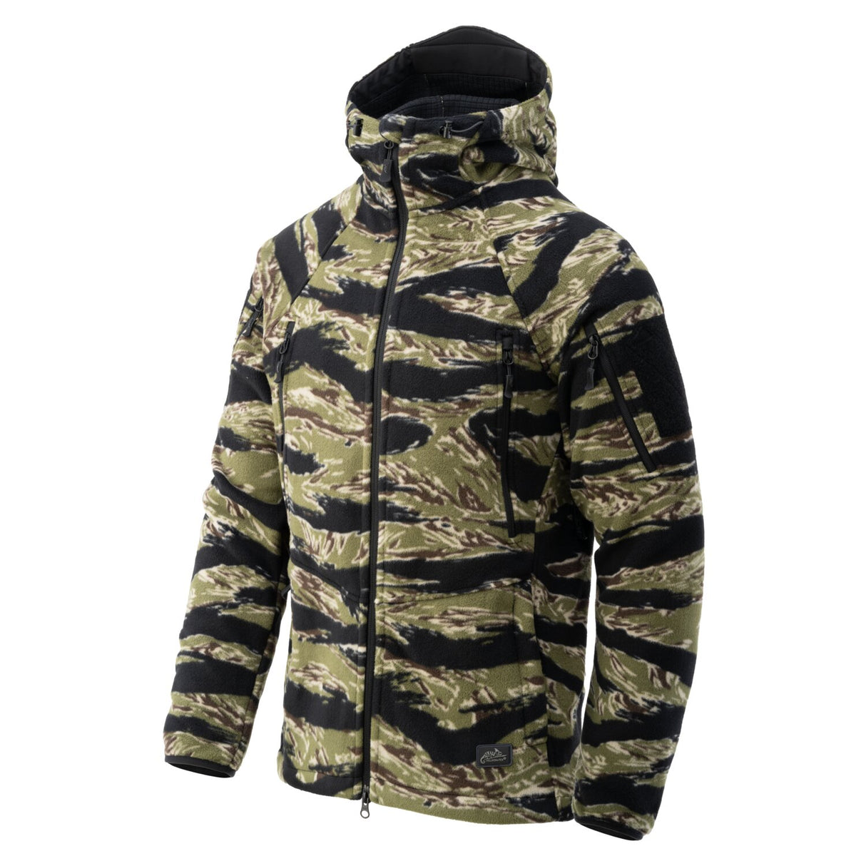 Helikon-Tex - Patriot Mk2 Fleece
