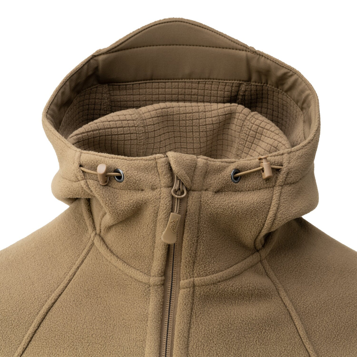 Helikon-Tex - Patriot Mk2 Fleece
