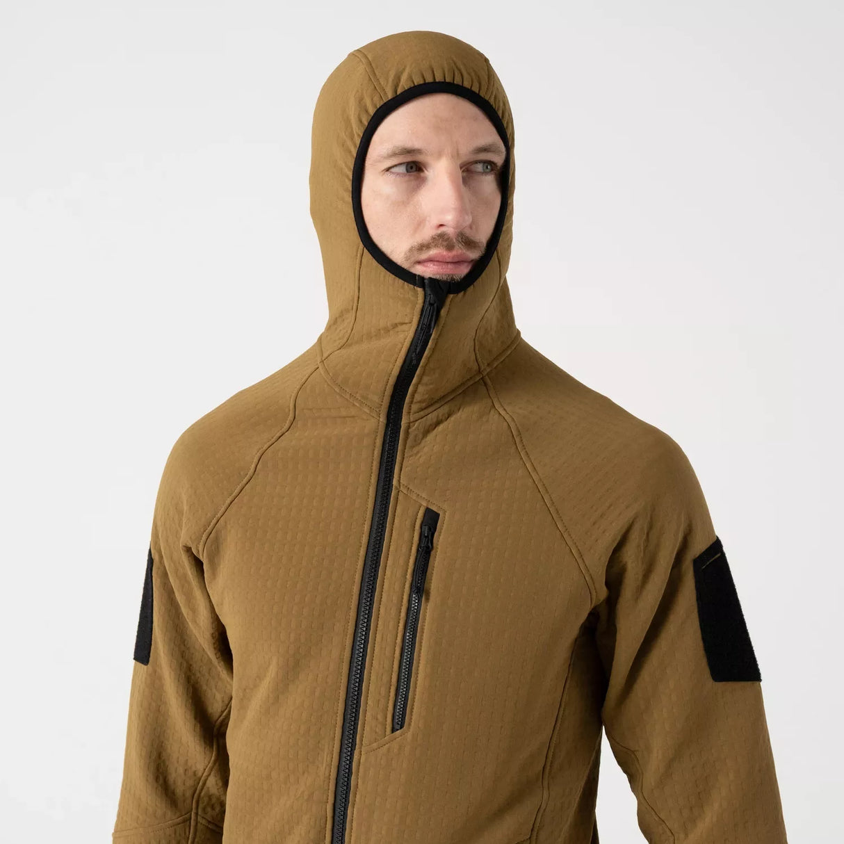 Helikon-Tex - Patriot PRO Fleece