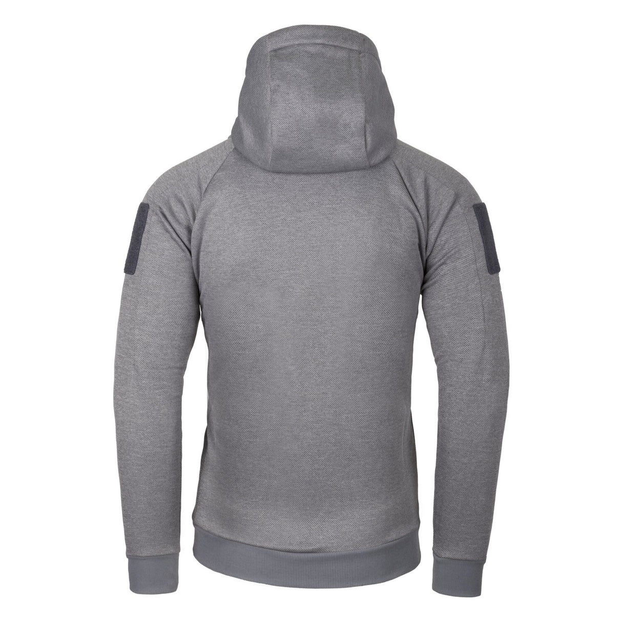 Helikon-Tex - Urban Hoodie - Fullzip