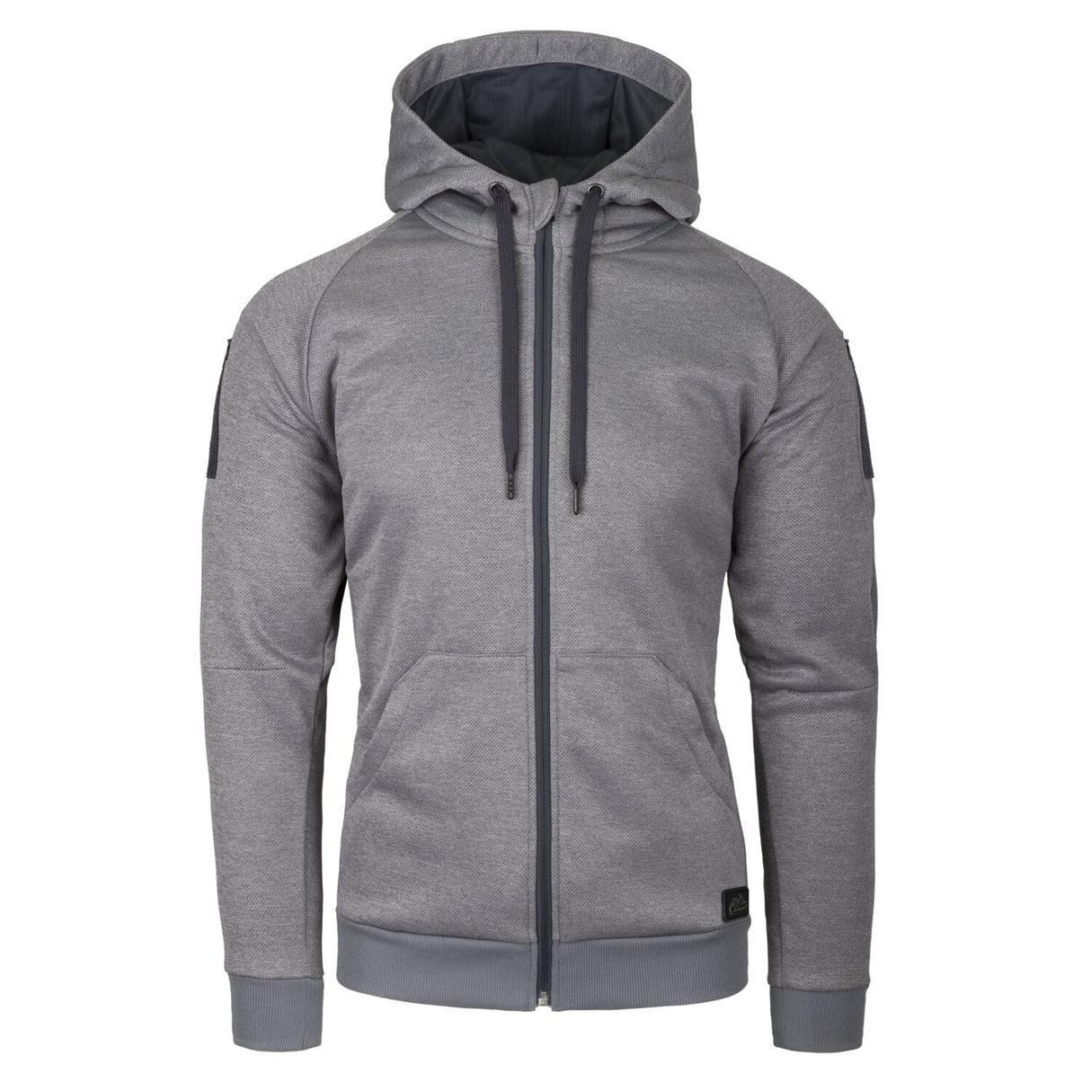 Helikon-Tex - Urban Hoodie - Fullzip