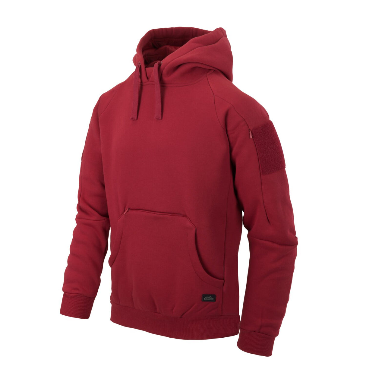 Helikon-Tex - Urban Hoodie Lite - Kangaroo