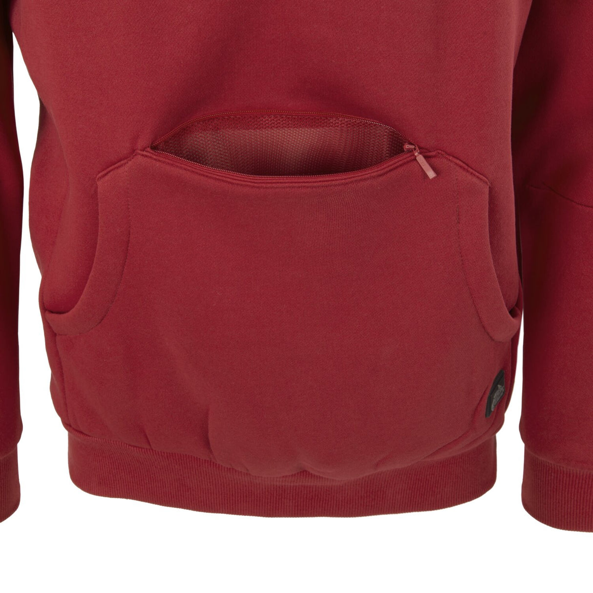 Helikon-Tex - Urban Hoodie Lite - Kangaroo