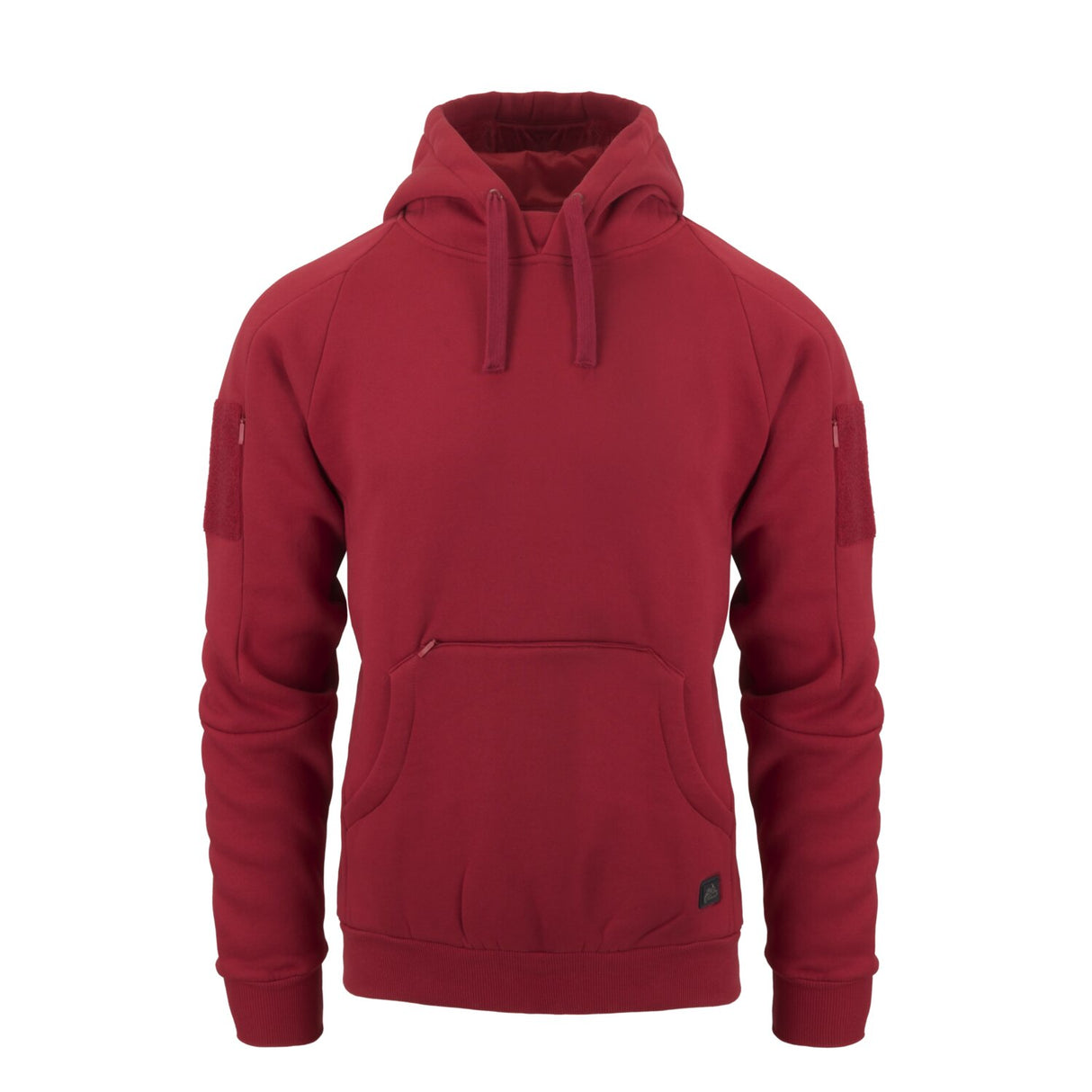 Helikon-Tex - Urban Hoodie Lite - Kangaroo