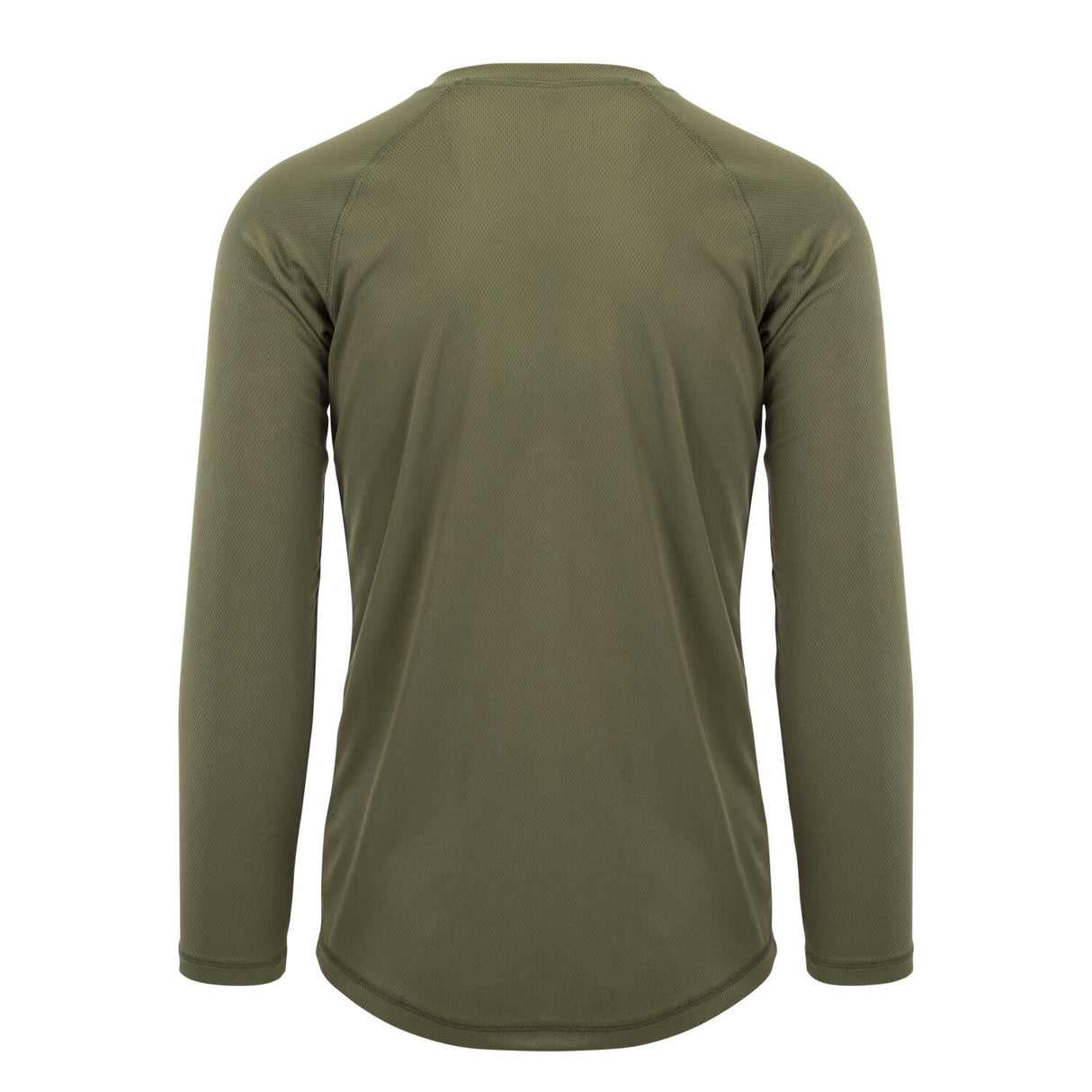 Helikon-Tex - Underwear Top US lvl 1