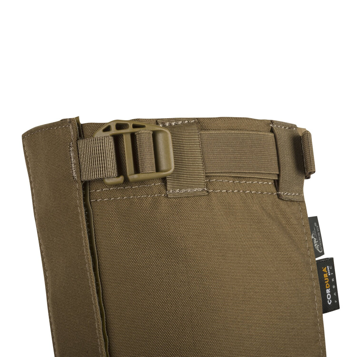 Helikon-Tex - Snowfall Gaiters