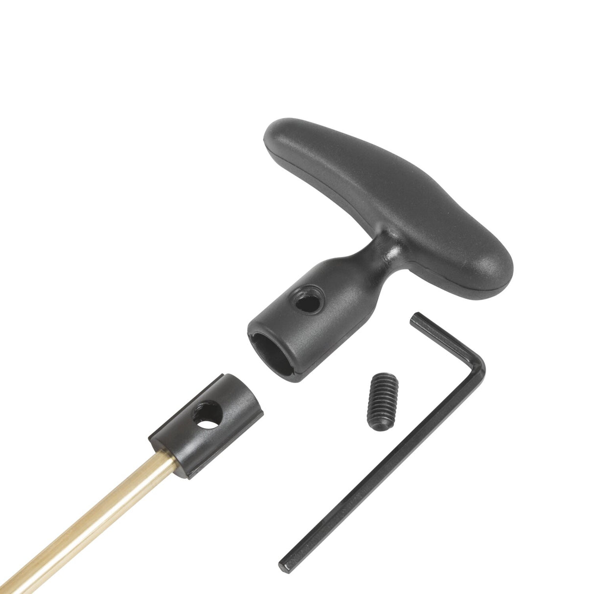 Helikon-Tex - Pistolrengöringskit för .40/10 mm