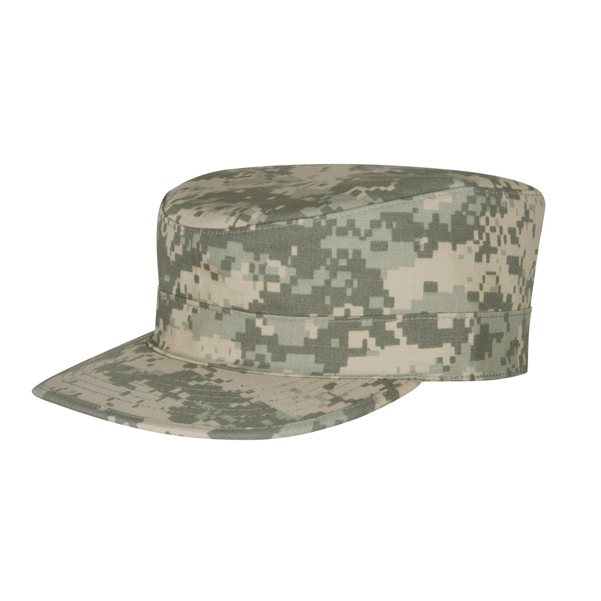 Helikon-Tex - ACU-keps