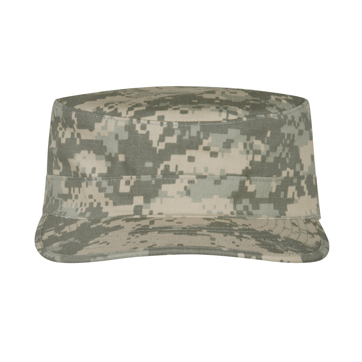 Helikon-Tex - ACU-keps