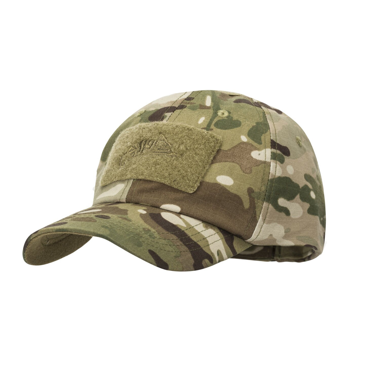 Helikon-Tex - Baseballkeps - MultiCam