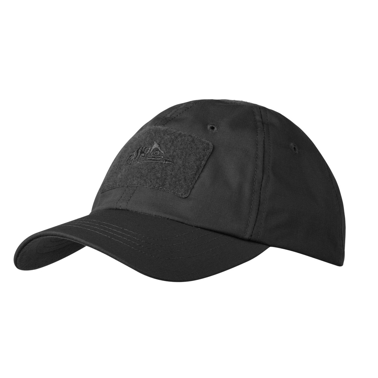 Helikon-Tex - Baseball Cap - PolyCotton Stretch Ripstop