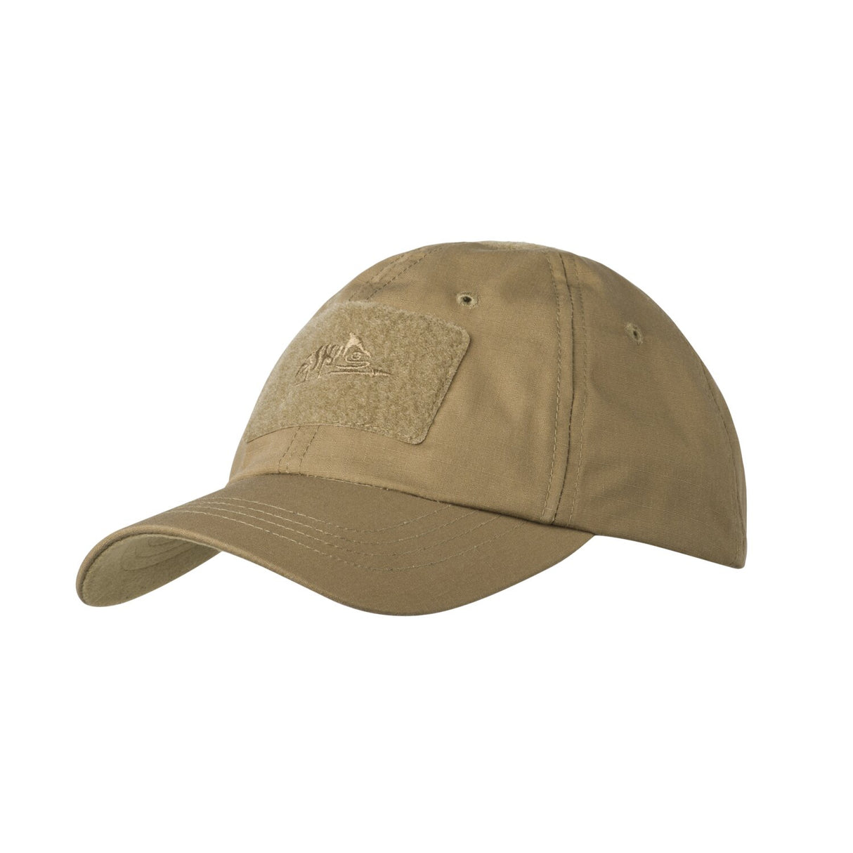 Helikon-Tex - Baseball Cap - PolyCotton Stretch Ripstop