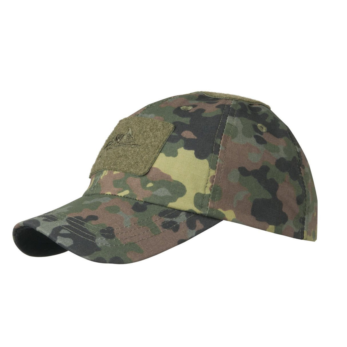 Helikon-Tex - Baseball Cap - PolyCotton Stretch Ripstop