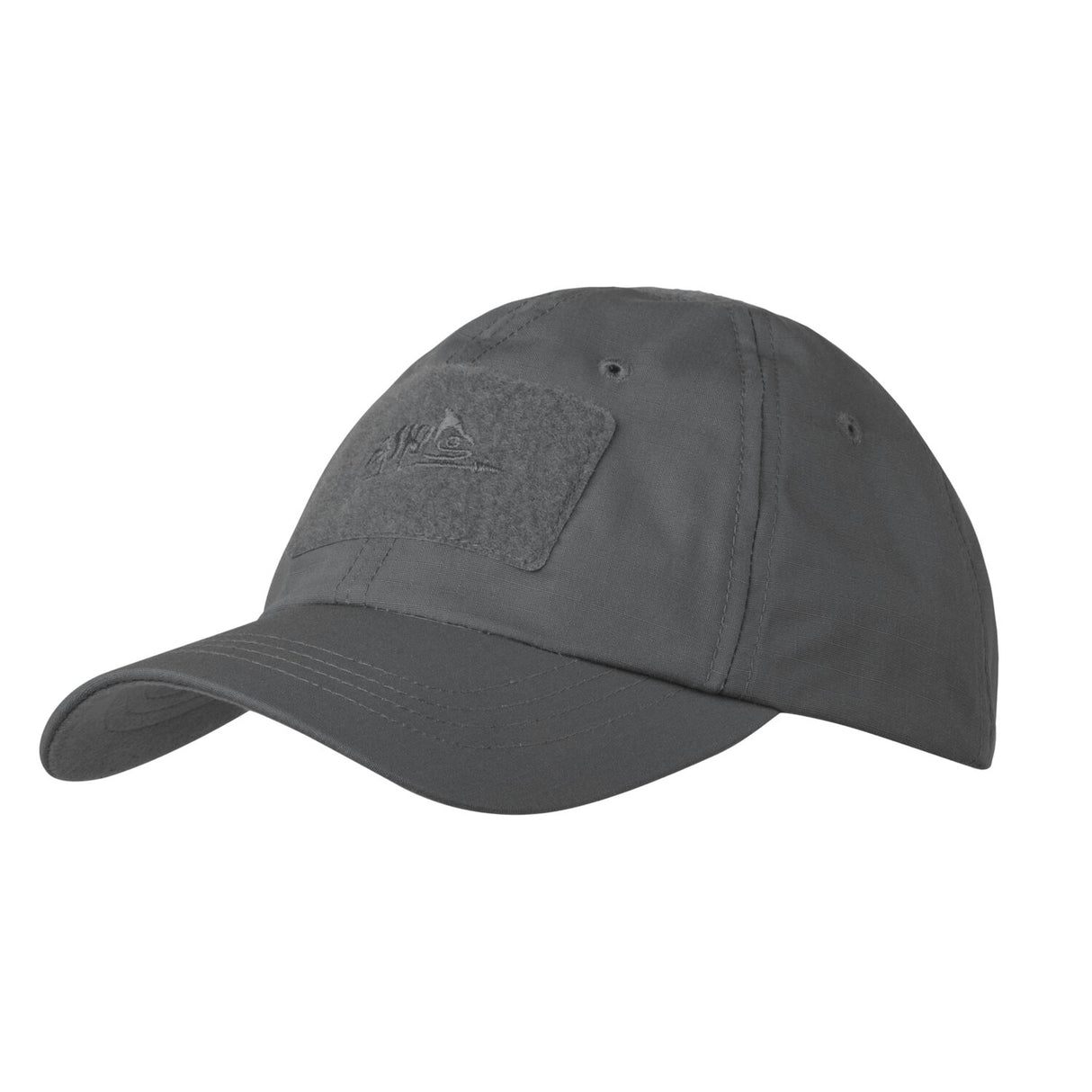 Helikon-Tex - Baseball Cap - PolyCotton Stretch Ripstop