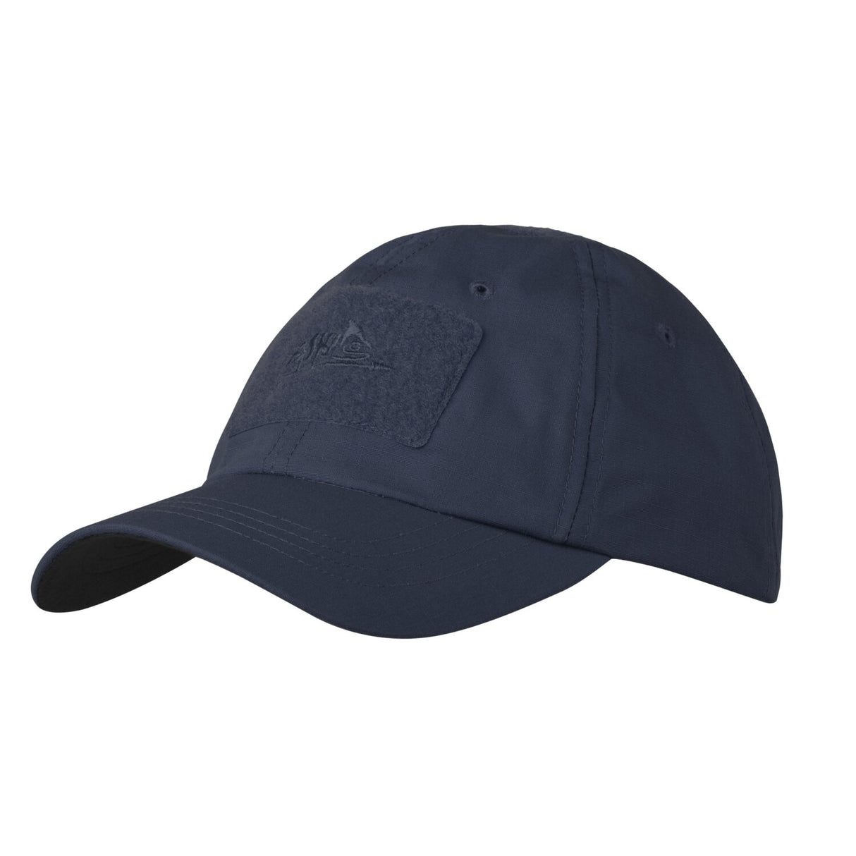 Helikon-Tex - Baseball Cap - PolyCotton Stretch Ripstop