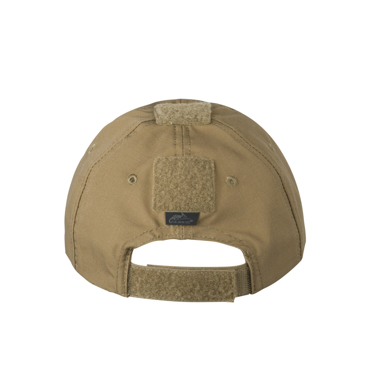 Helikon-Tex - Baseball Cap - PolyCotton Stretch Ripstop